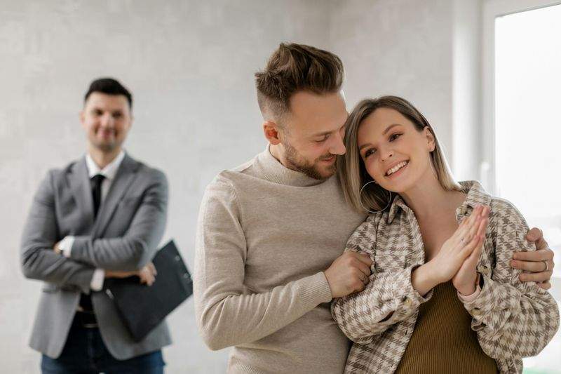 Mieux fidéliser grâce à une communication relationnelle cohérente