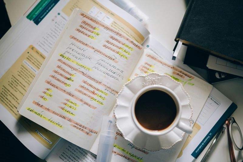 Stratégie de marketing relationnel personnalisée