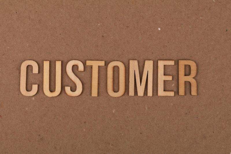 Analyse de la satisfaction et des retours clients